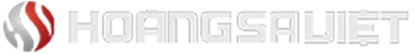 HOANGSAVIET.VN
